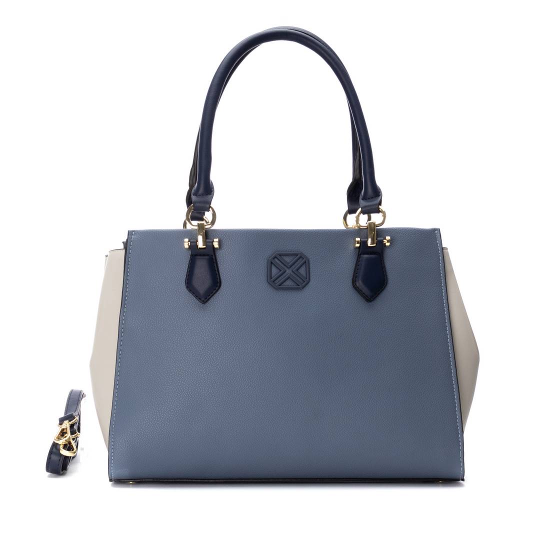 WOMEN'S HANDBAG XTI 18449102