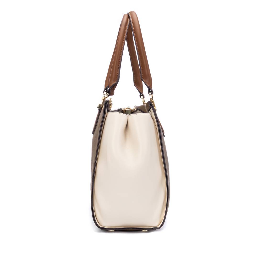 Bolso de mujer Xti 18449103