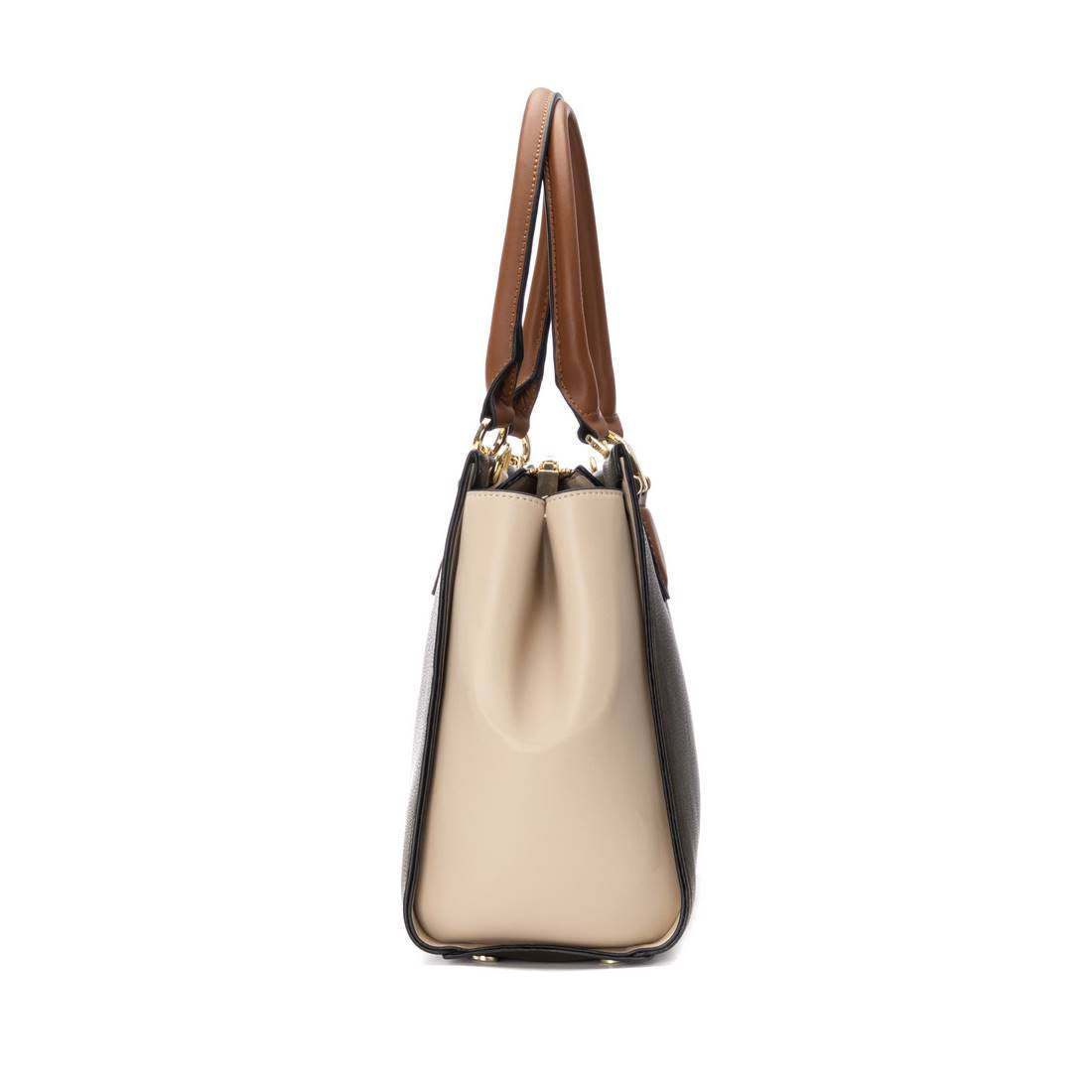 Bolso de mujer Xti 18449104