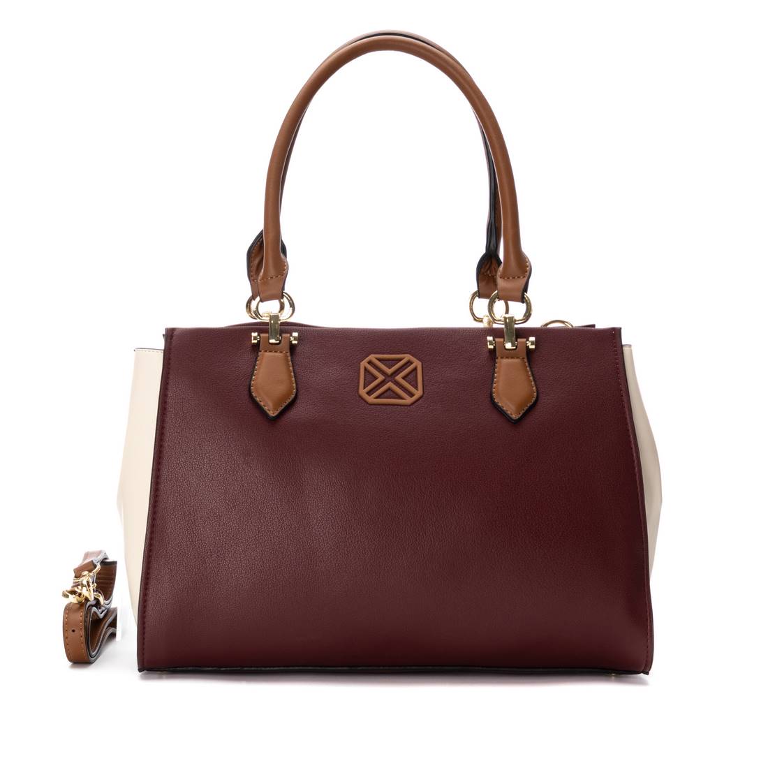 Bolso de mujer Xti 18449105