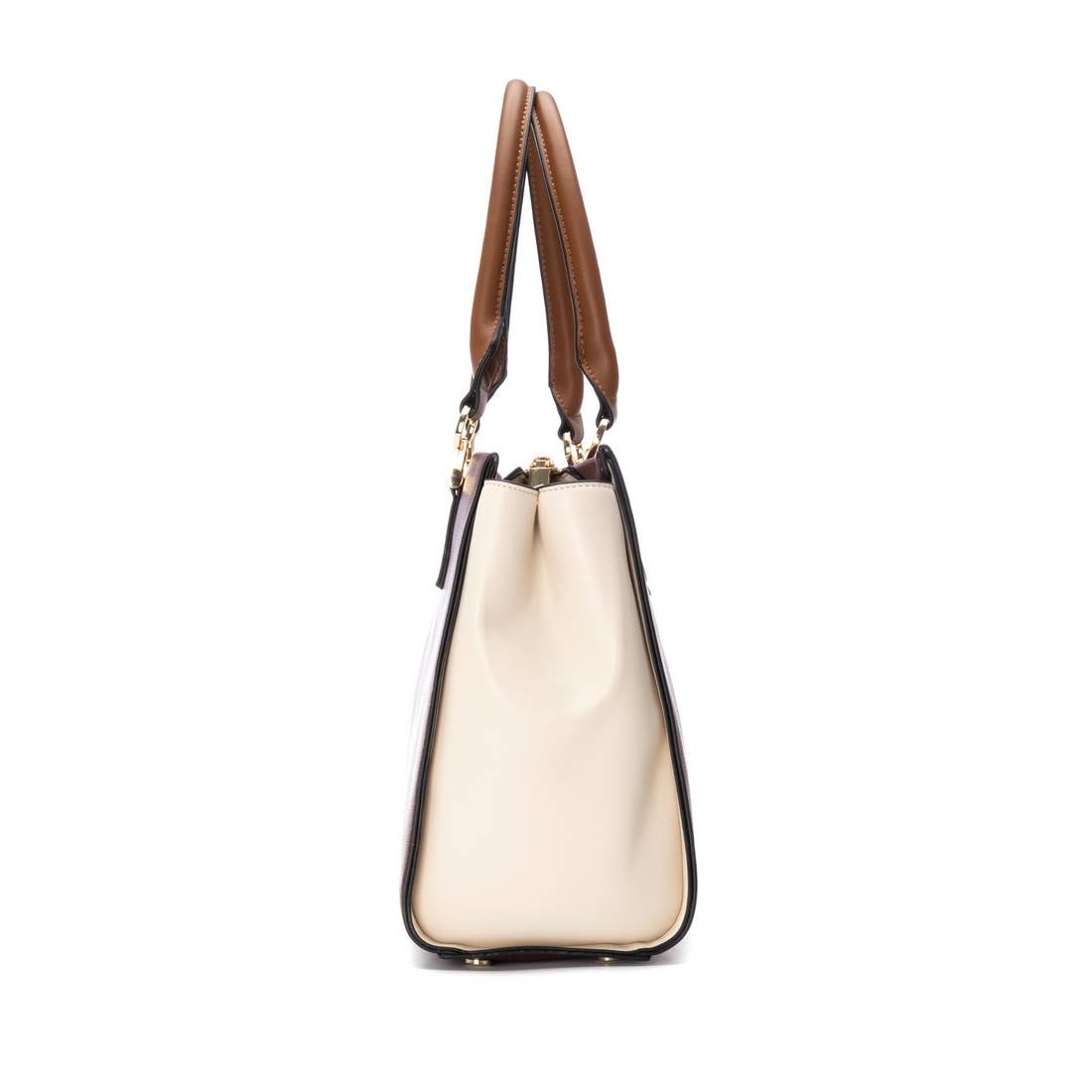 Bolso de mujer Xti 18449105