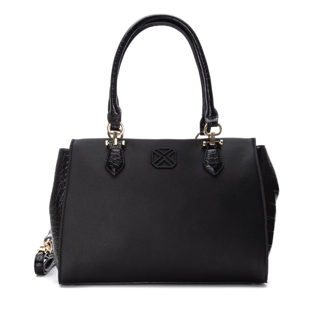 Bolso de mujer Xti 18449106