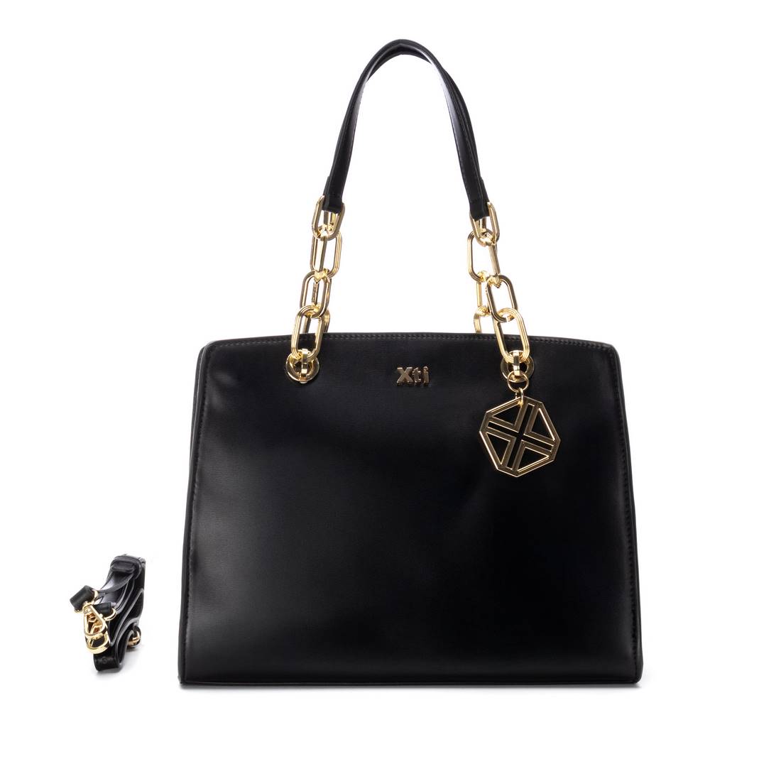 WOMEN'S HANDBAG XTI 18449201