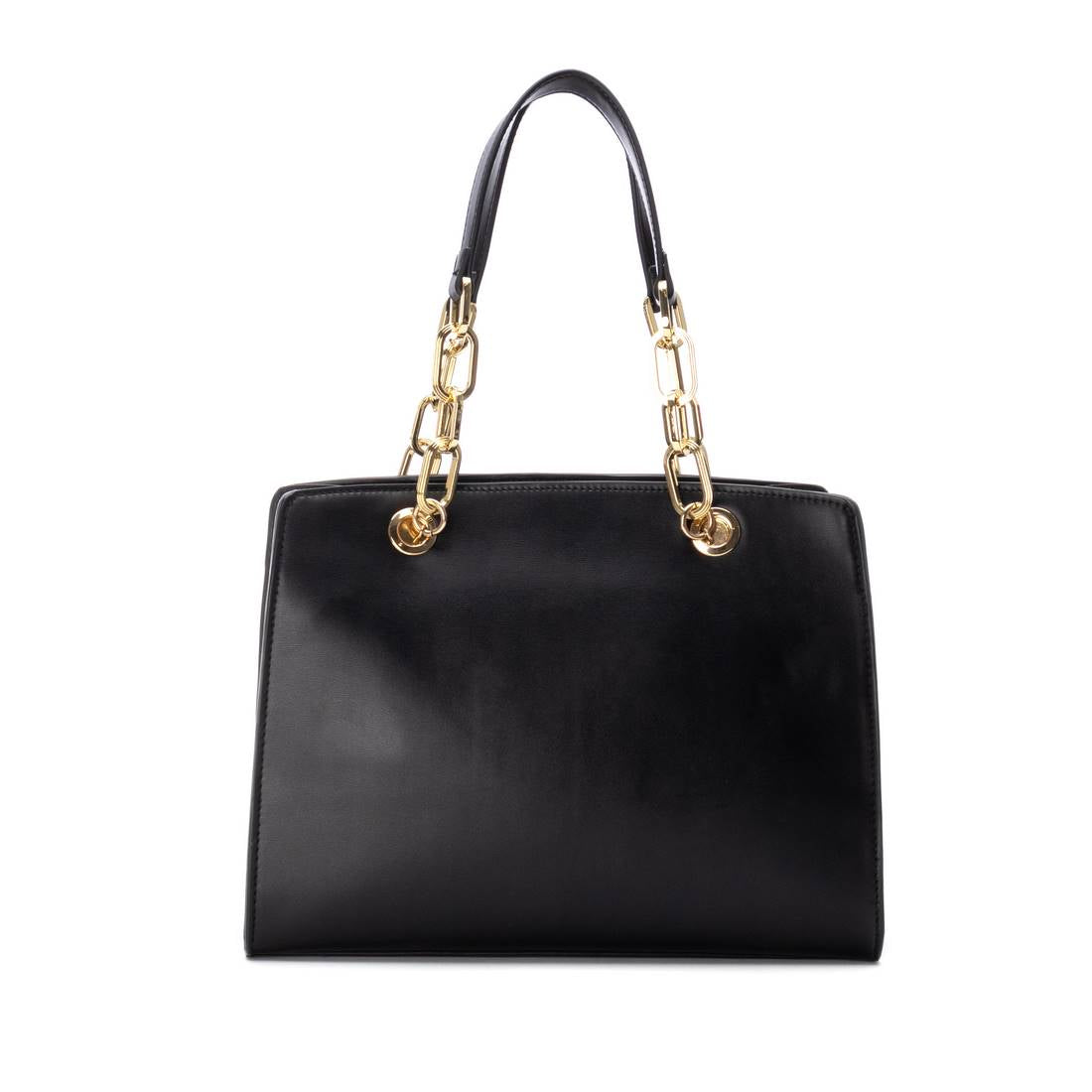 WOMEN'S HANDBAG XTI 18449201