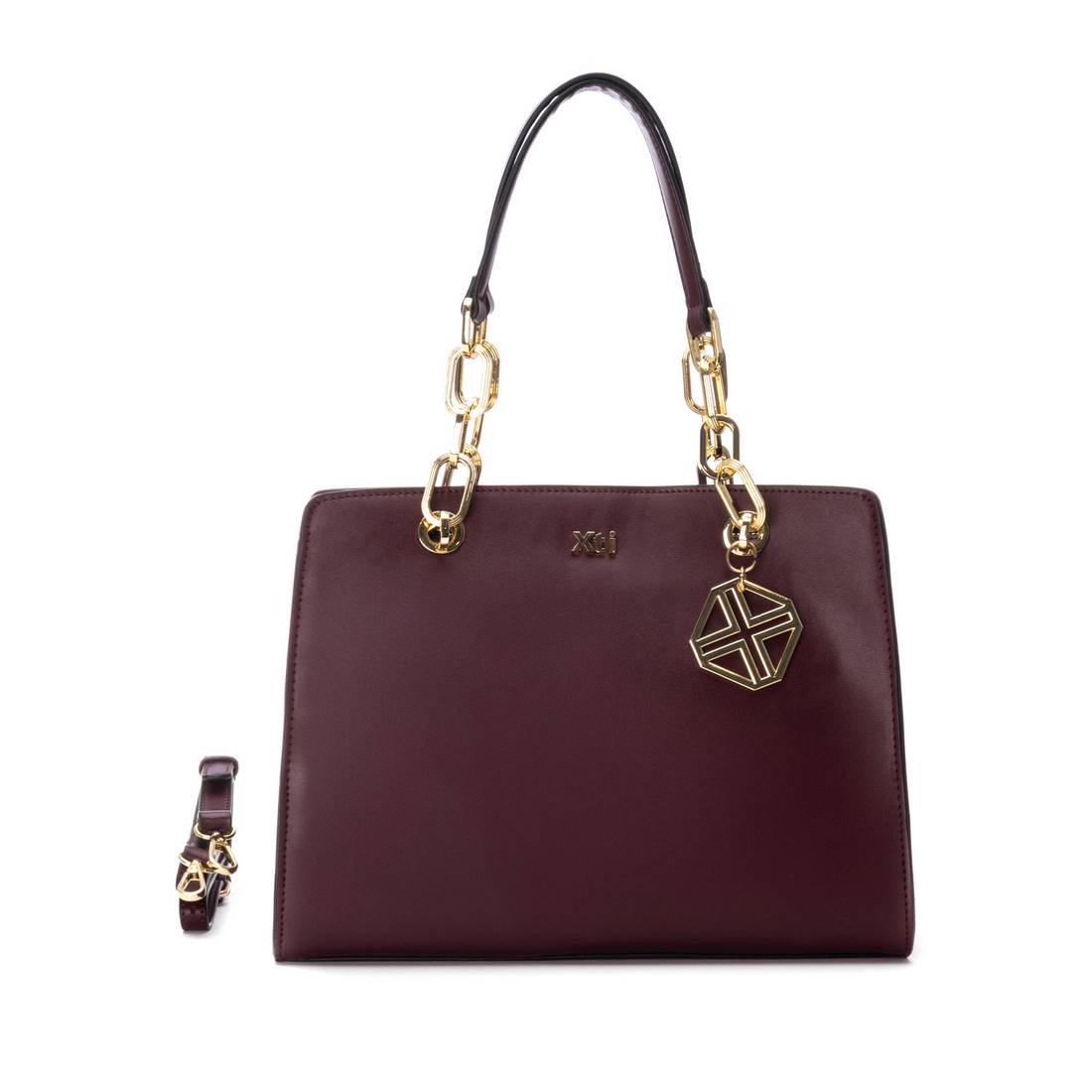 WOMEN'S HANDBAG XTI 18449205