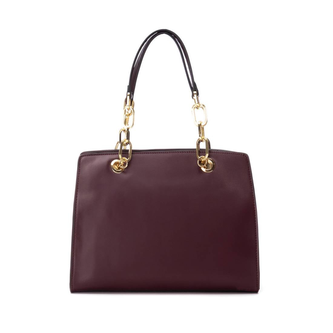 WOMEN'S HANDBAG XTI 18449205