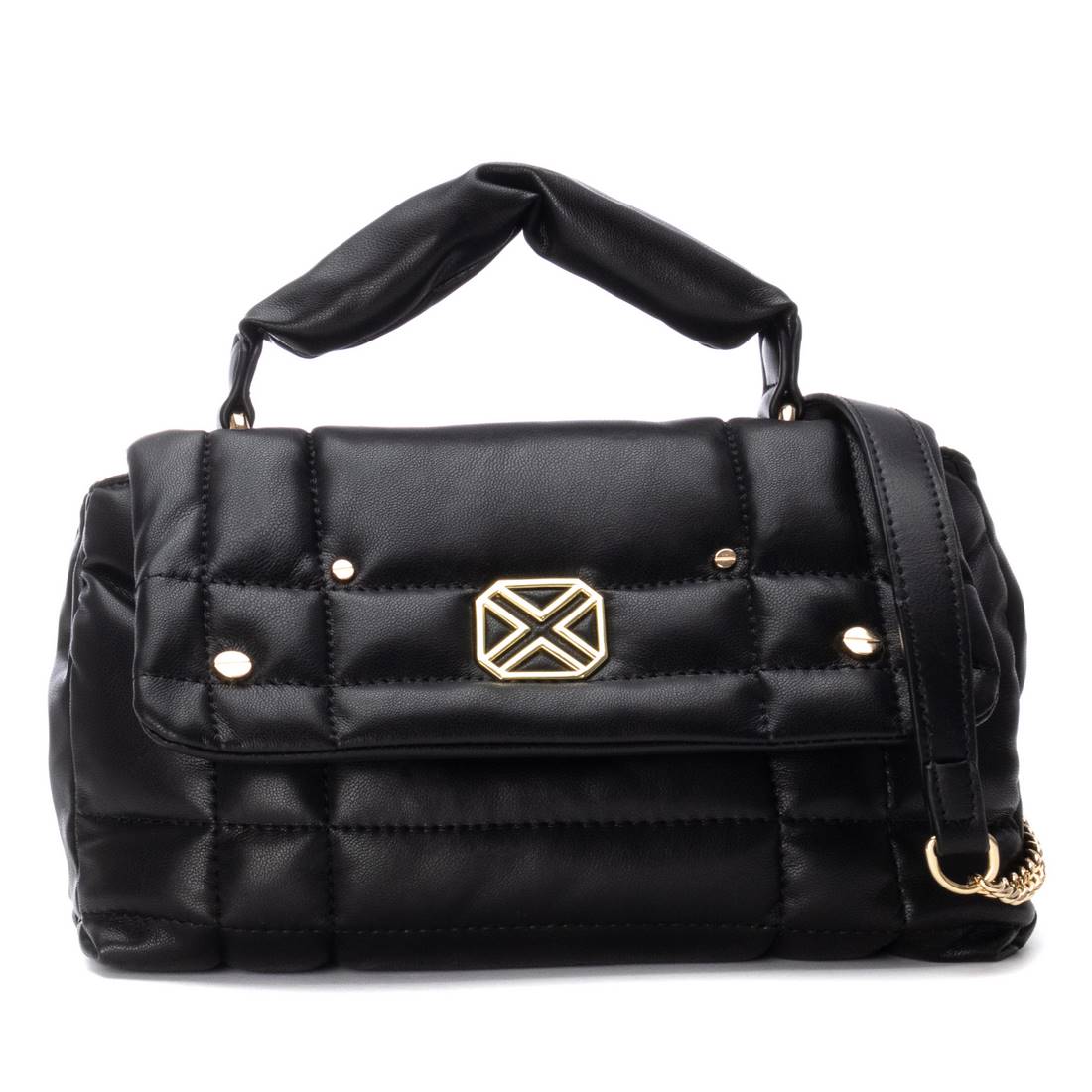 WOMEN'S HANDBAG XTI 18449301