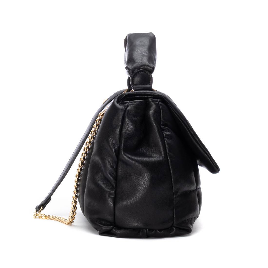 WOMEN'S HANDBAG XTI 18449301