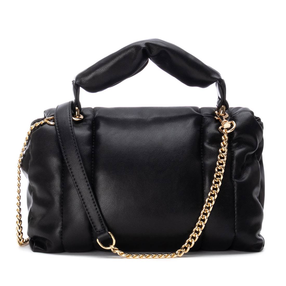 WOMEN'S HANDBAG XTI 18449301