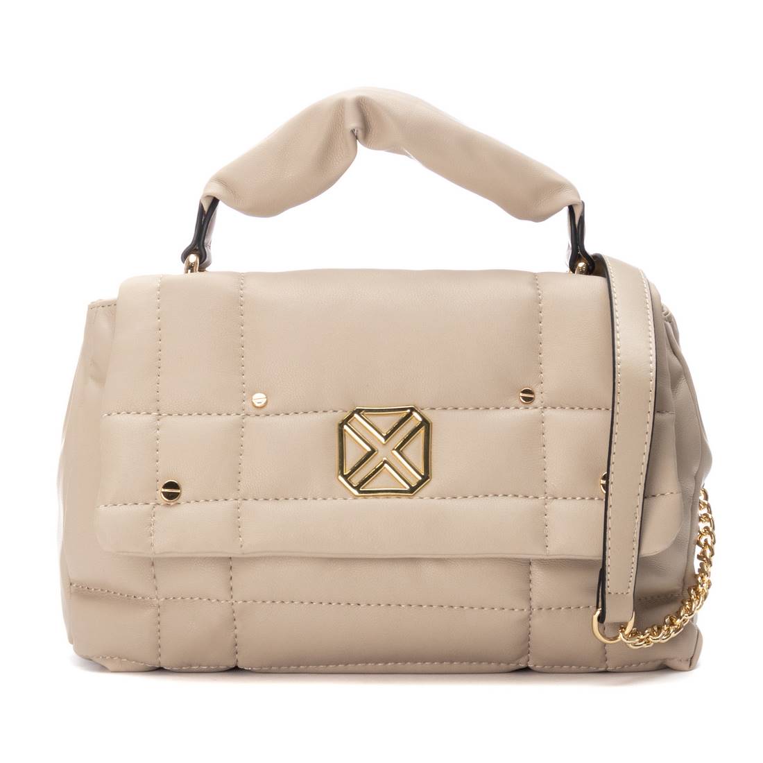 WOMEN'S HANDBAG XTI 18449302