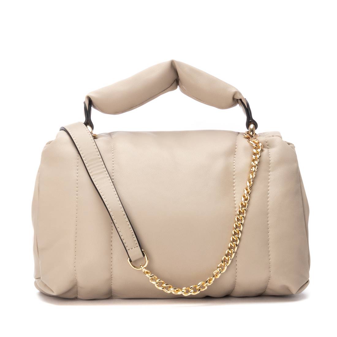 WOMEN'S HANDBAG XTI 18449302