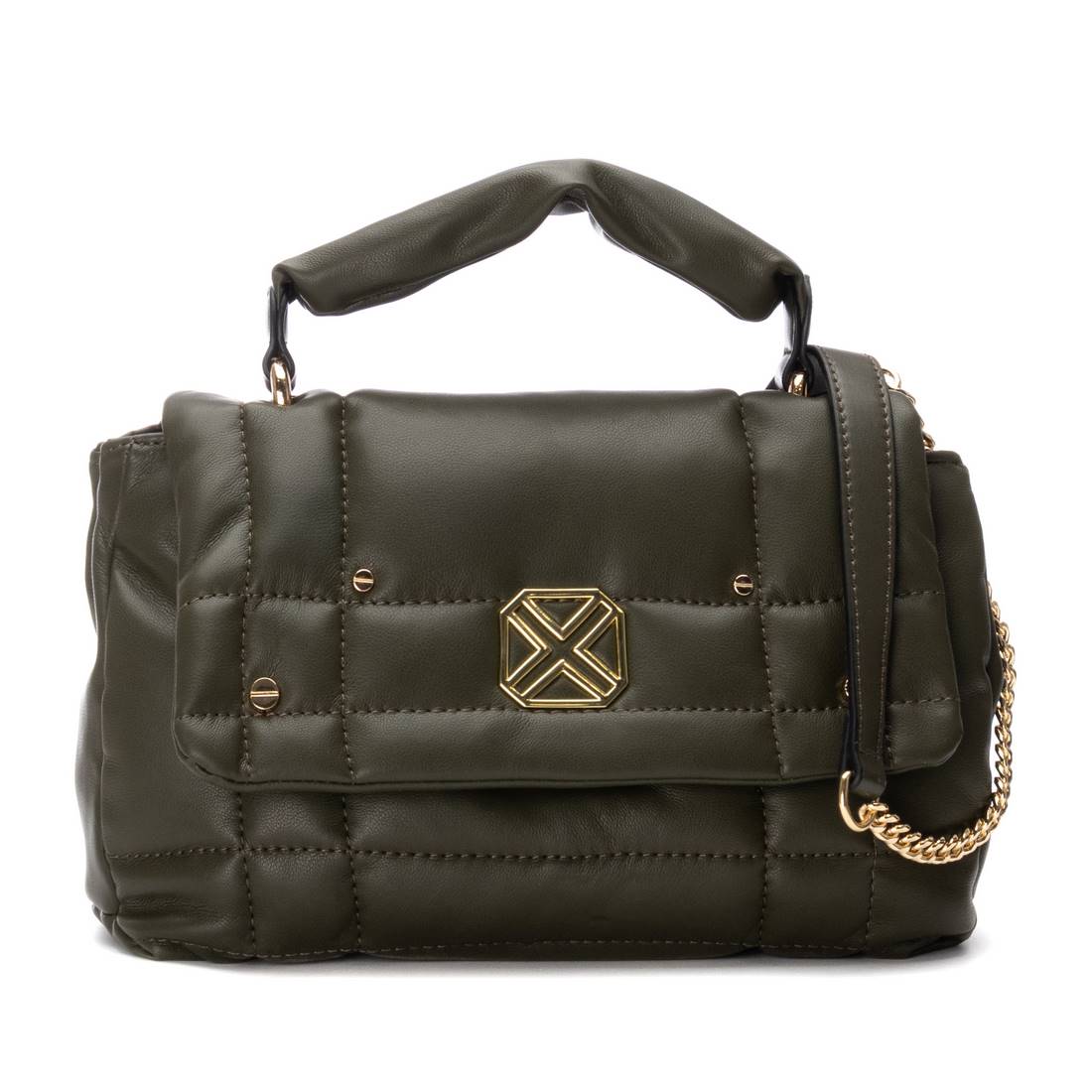 WOMEN'S HANDBAG XTI 18449304