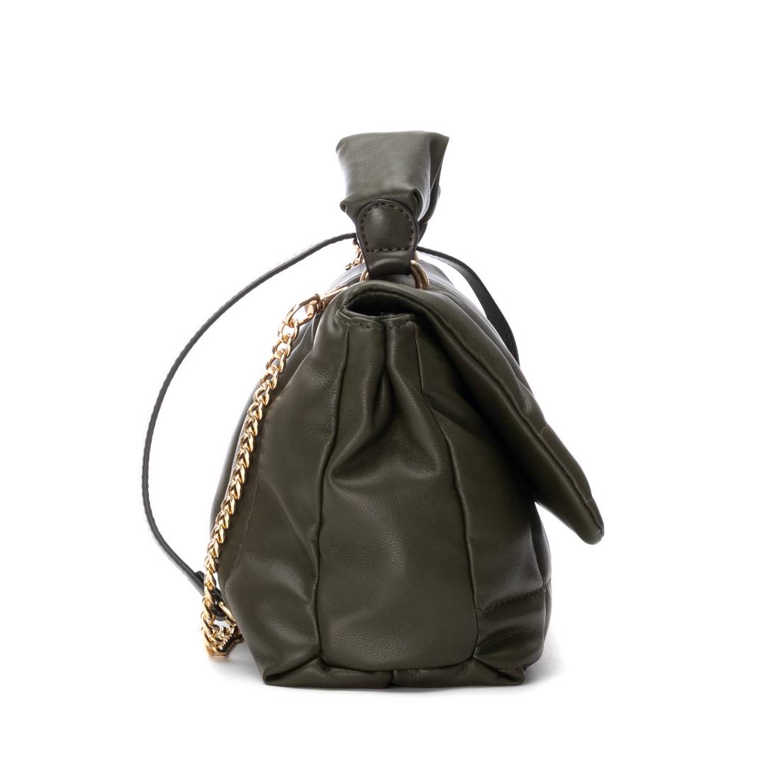 WOMEN'S HANDBAG XTI 18449304