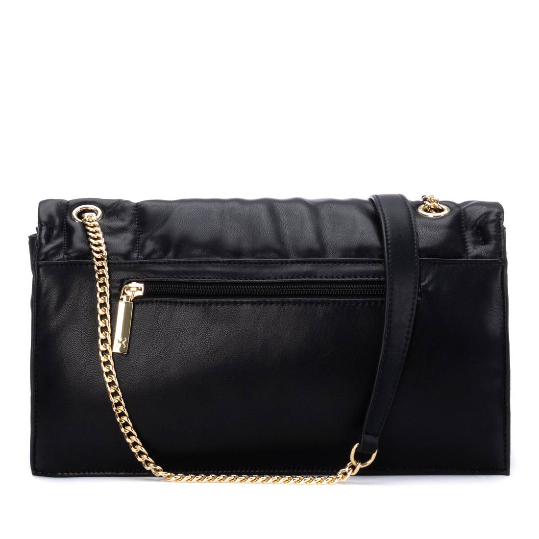 WOMEN'S HANDBAG XTI 18449401