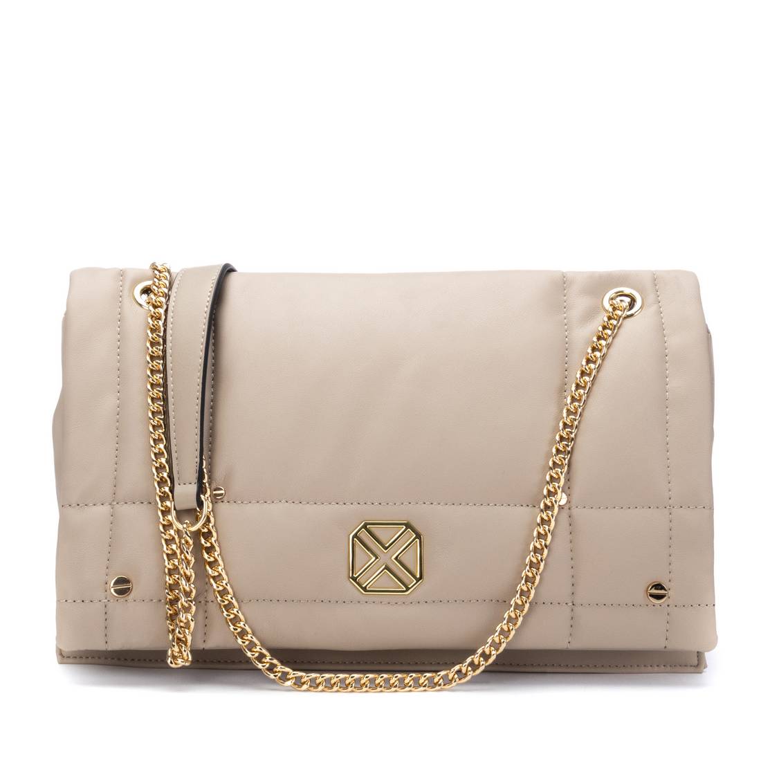 WOMEN'S HANDBAG XTI 18449402