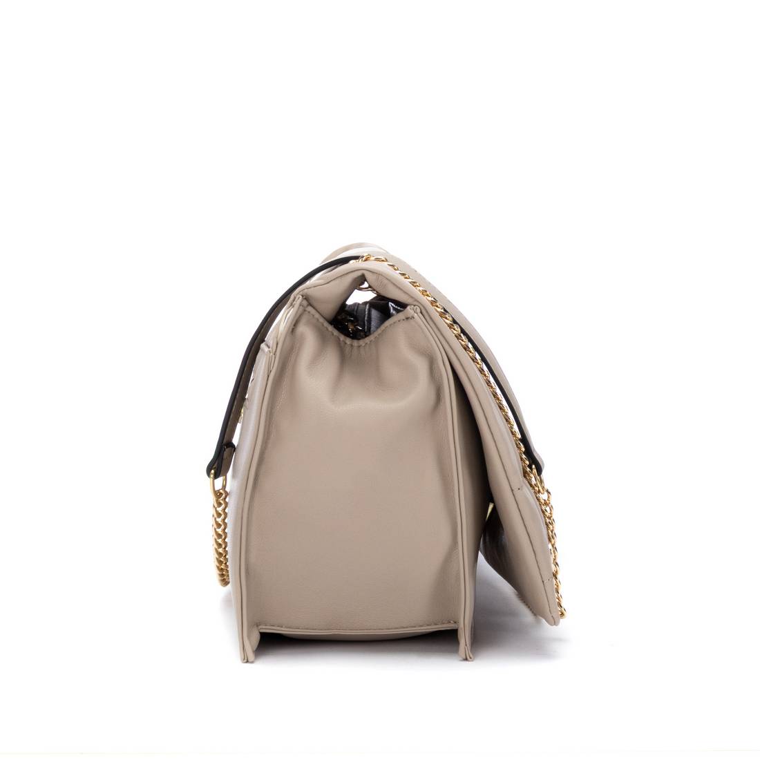 WOMEN'S HANDBAG XTI 18449402