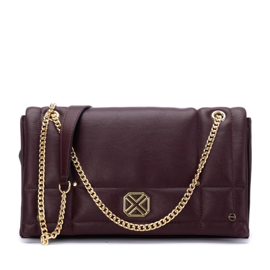 Bolso de mujer Xti 18449403