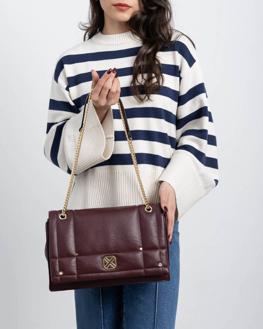 Bolso de mujer Xti 18449403