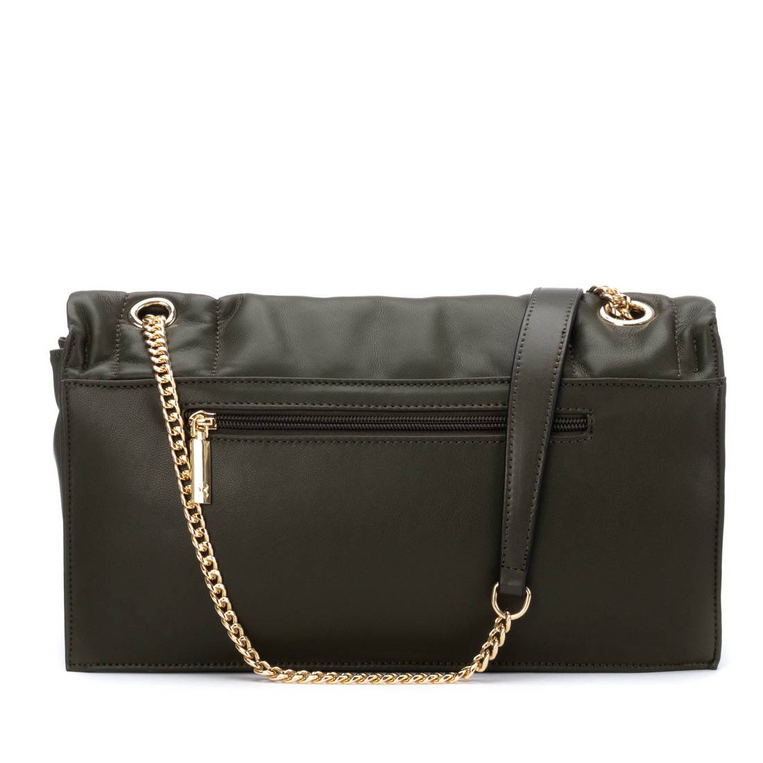 WOMEN'S HANDBAG XTI 18449404