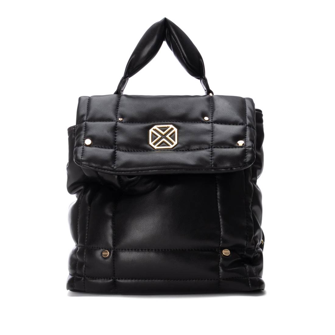 WOMEN'S BACKPACK XTI 18449501