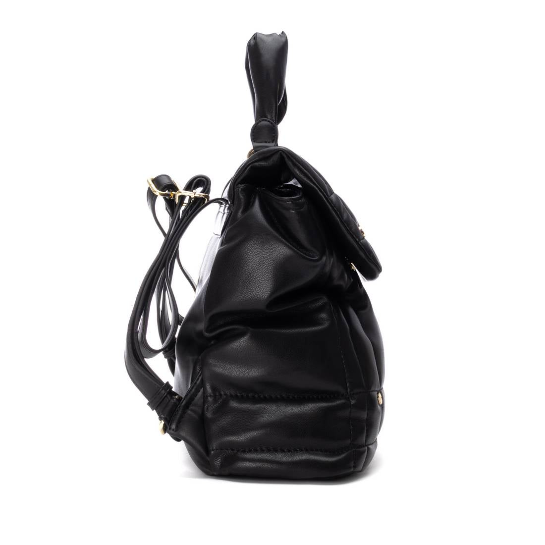 WOMEN'S BACKPACK XTI 18449501