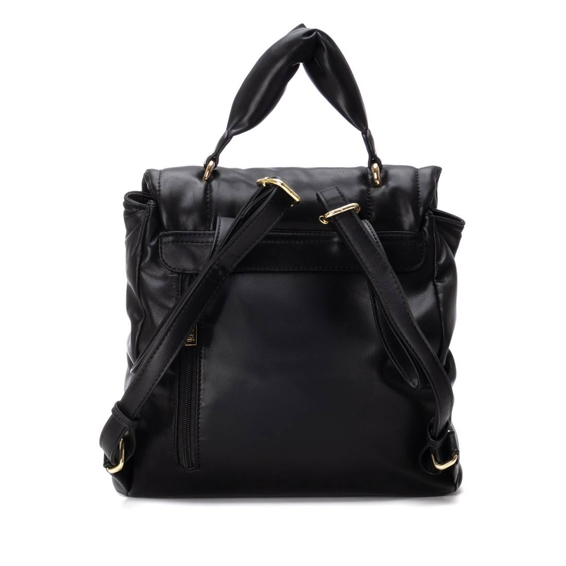 WOMEN'S BACKPACK XTI 18449501