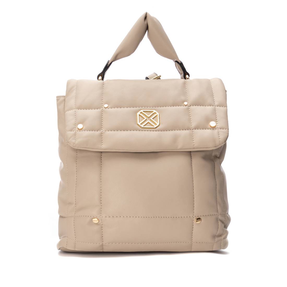 WOMEN'S BACKPACK XTI 18449502