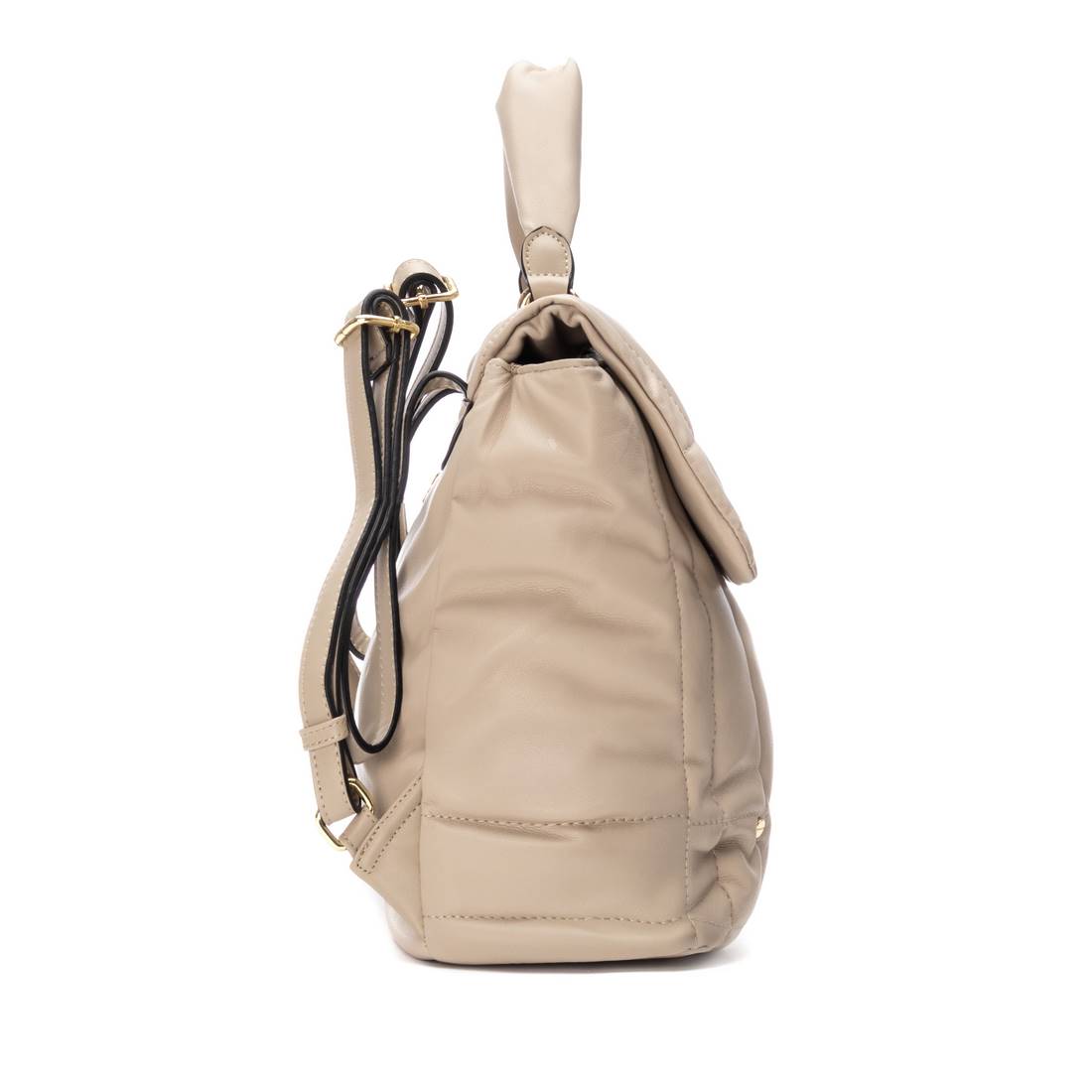 WOMEN'S BACKPACK XTI 18449502
