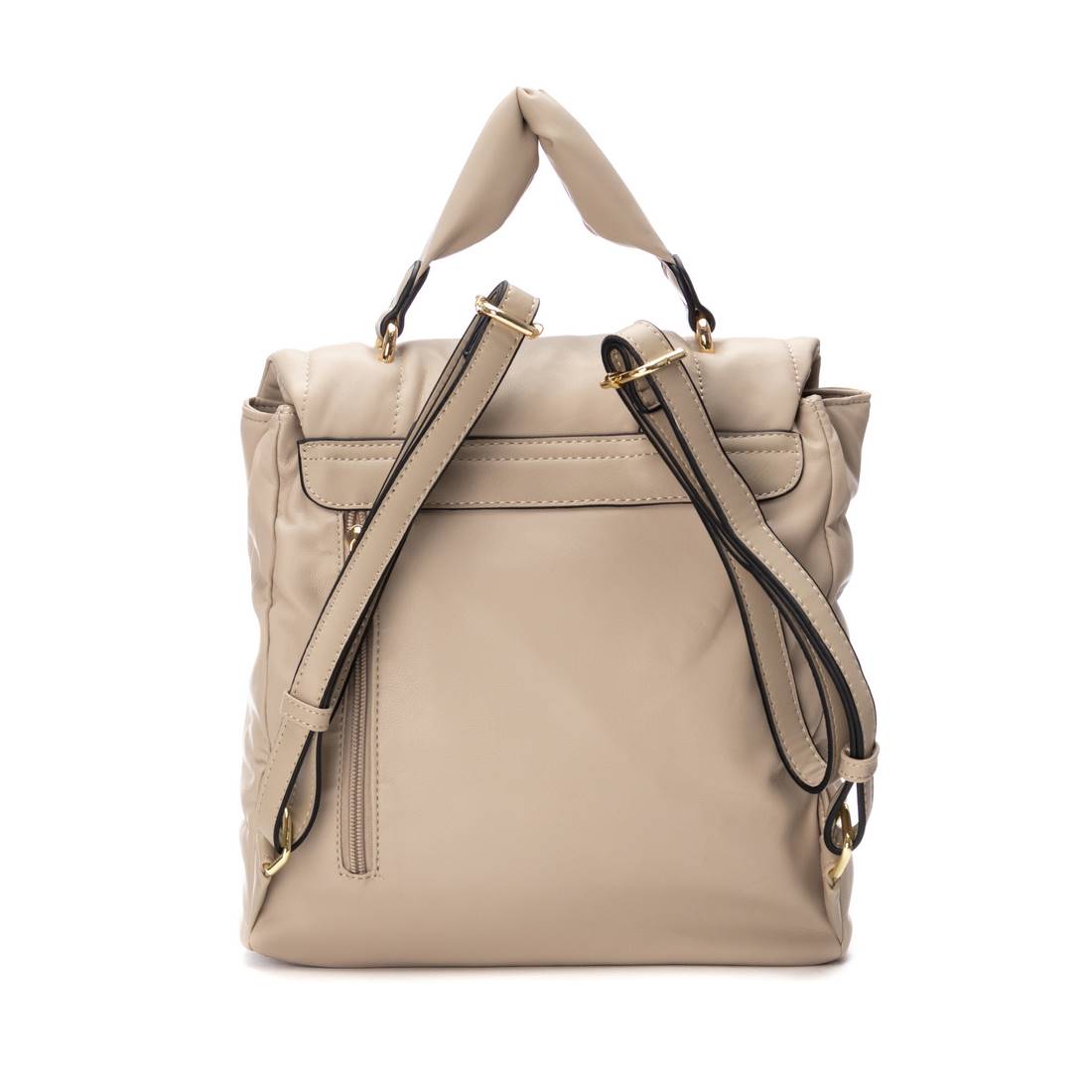 WOMEN'S BACKPACK XTI 18449502