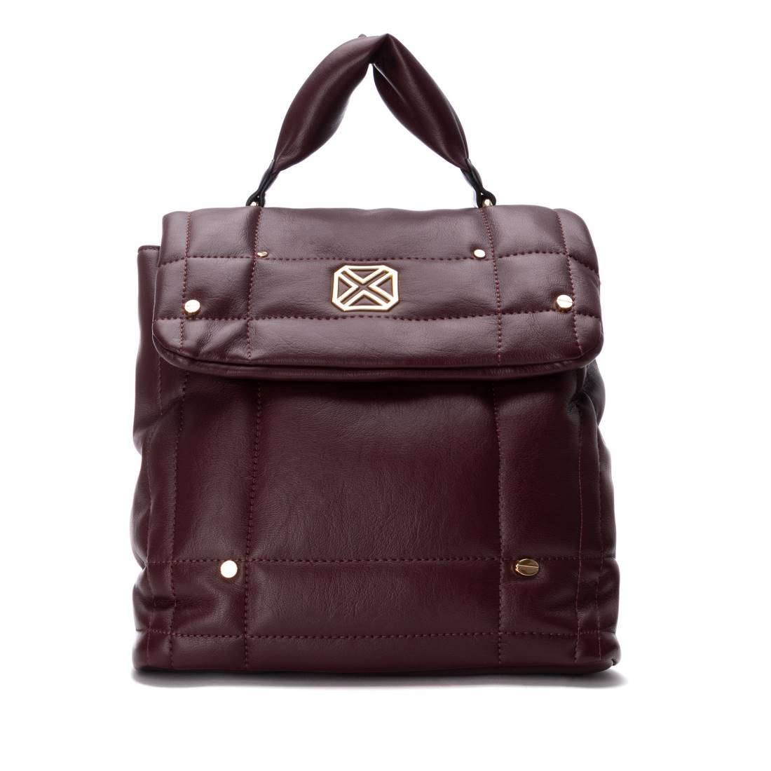 WOMEN'S BACKPACK XTI 18449503