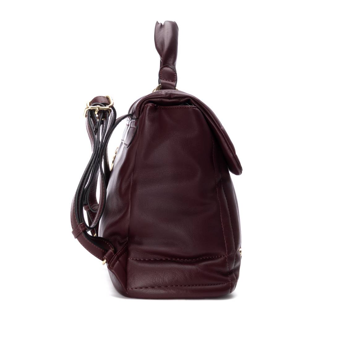 WOMEN'S BACKPACK XTI 18449503