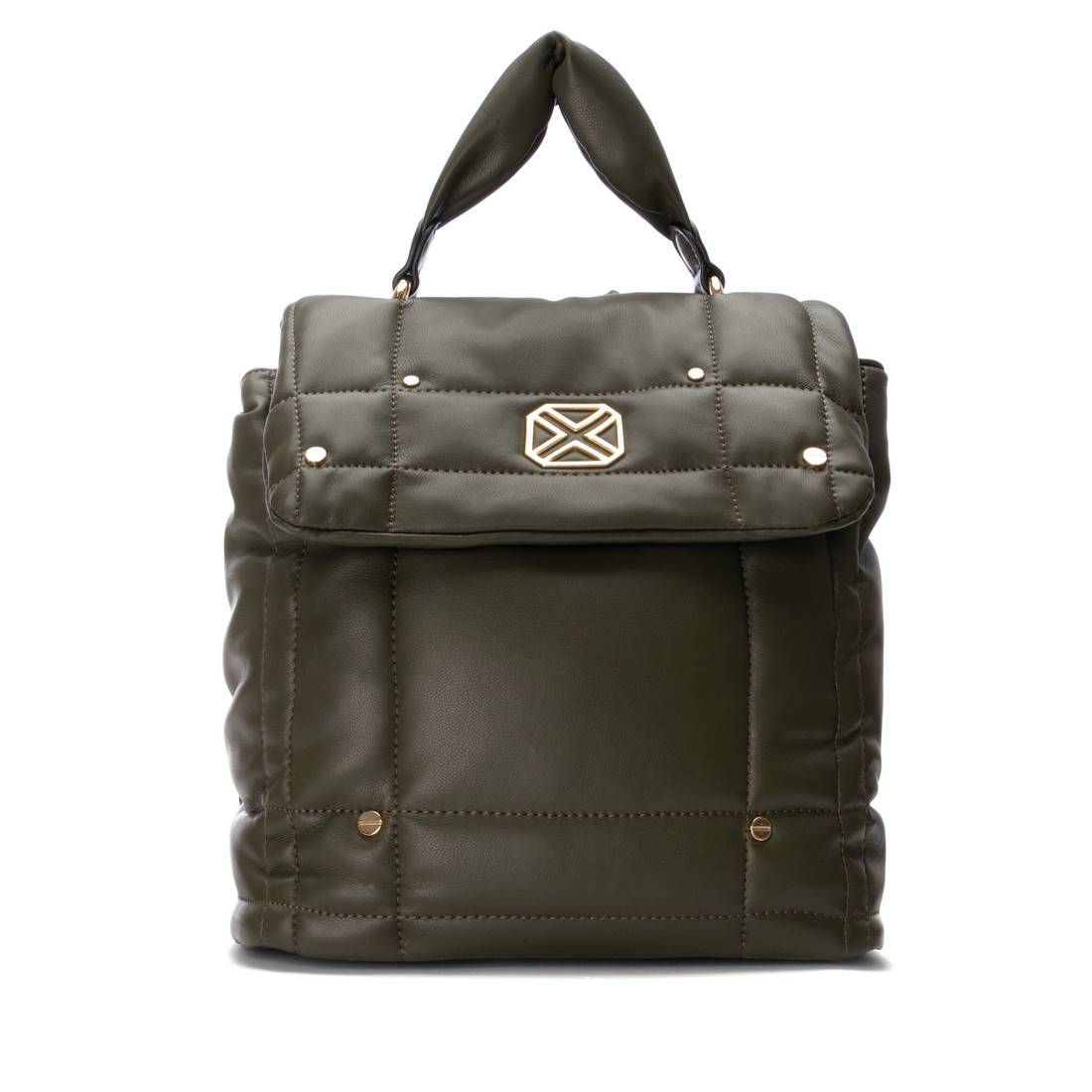 Mochila de mujer Xti 18449504