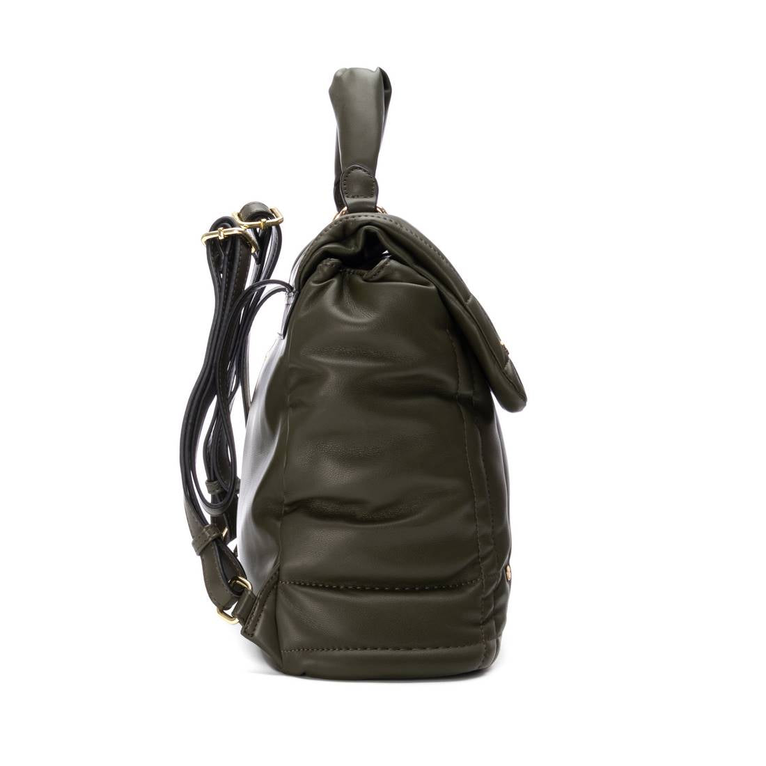 Mochila de mujer Xti 18449504