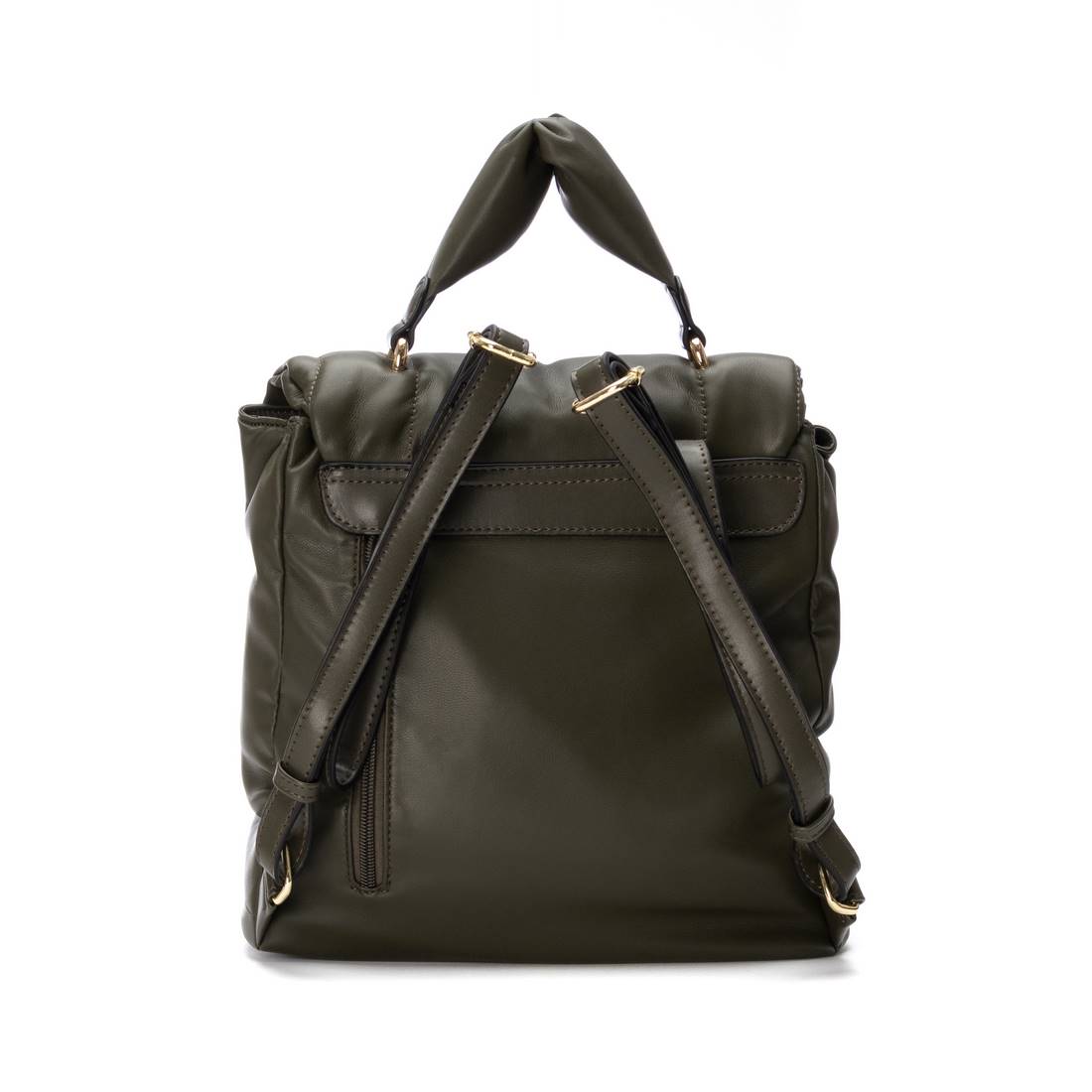 Mochila de mujer Xti 18449504