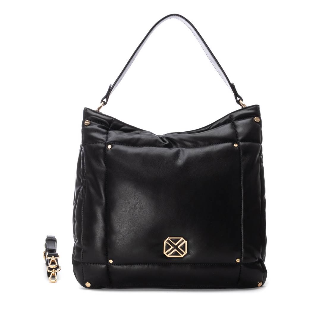 WOMEN'S HANDBAG XTI 18449701