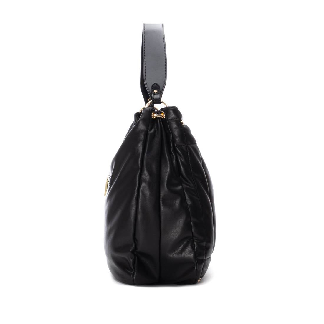 WOMEN'S HANDBAG XTI 18449701