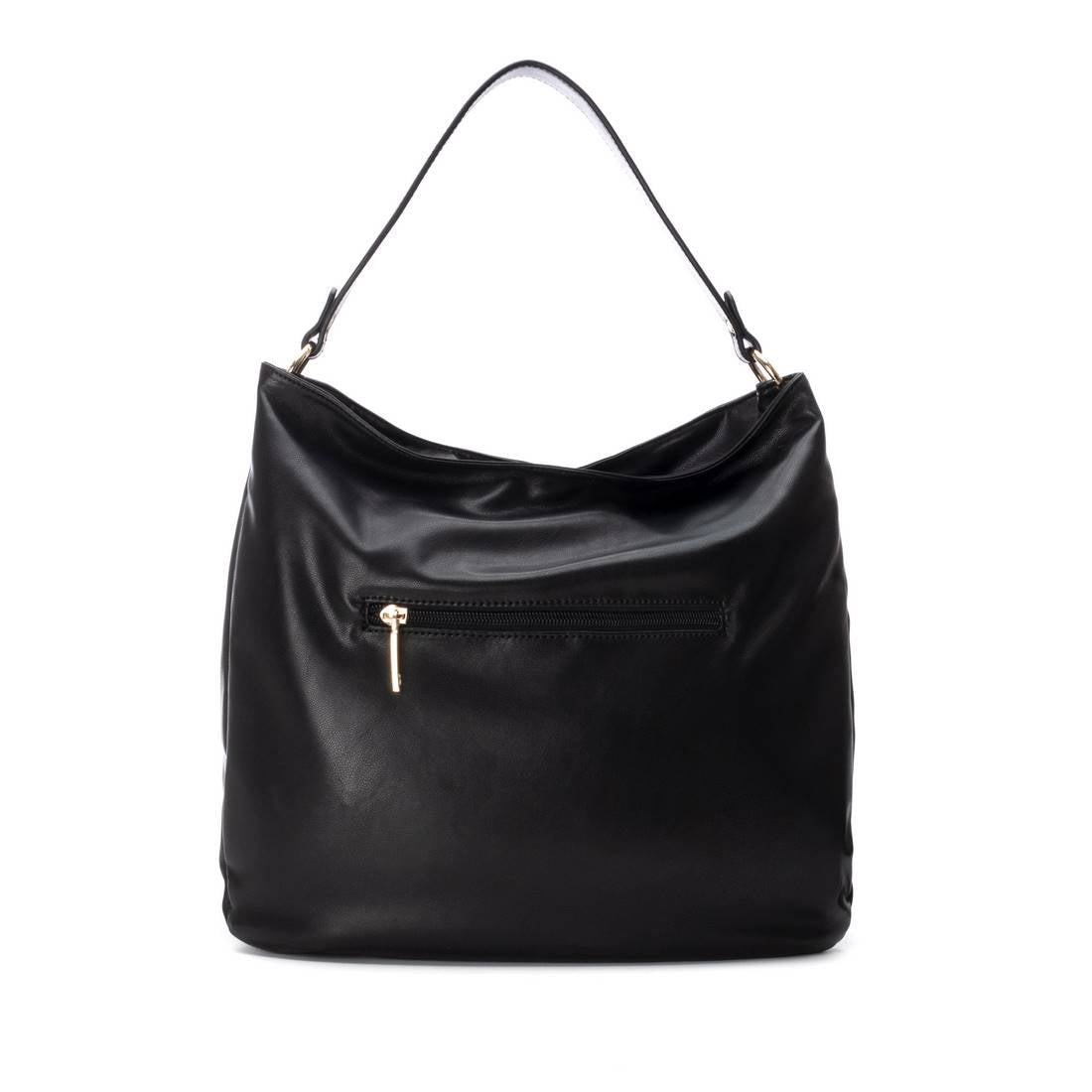 WOMEN'S HANDBAG XTI 18449701