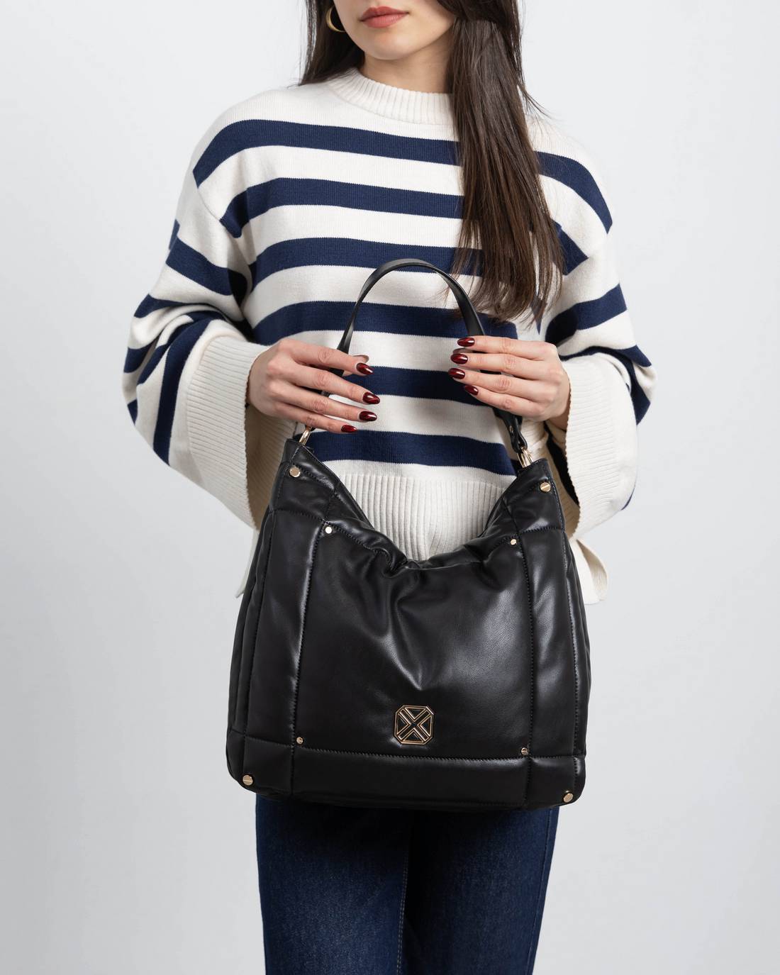 WOMEN'S HANDBAG XTI 18449701