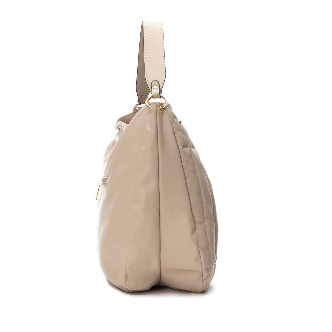 WOMEN'S HANDBAG XTI 18449702