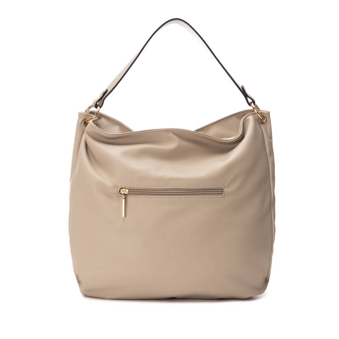 WOMEN'S HANDBAG XTI 18449702