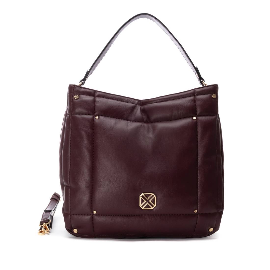 WOMEN'S HANDBAG XTI 18449703