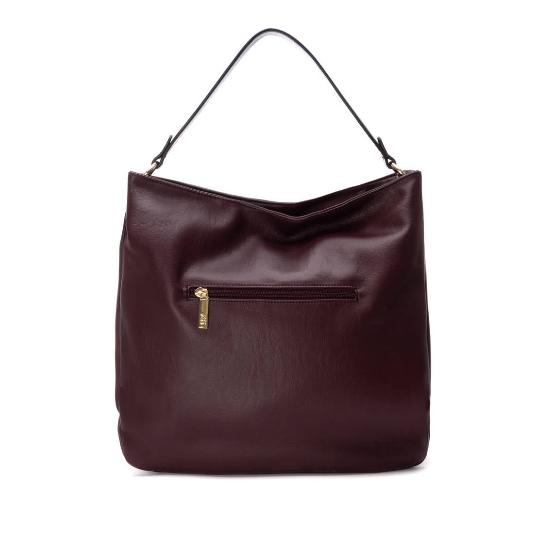 WOMEN'S HANDBAG XTI 18449703