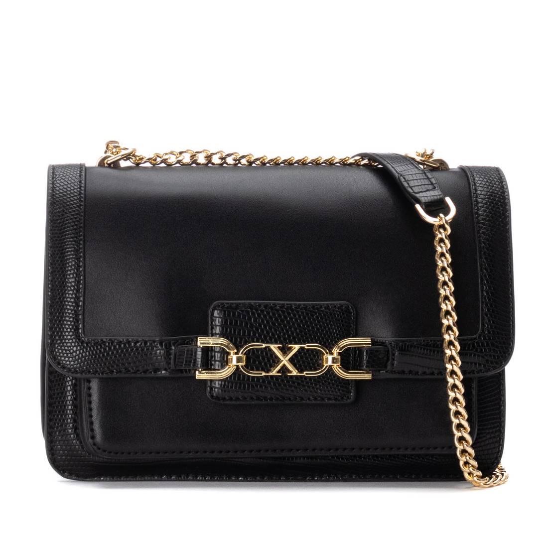 Bolso de mujer Xti 18449801