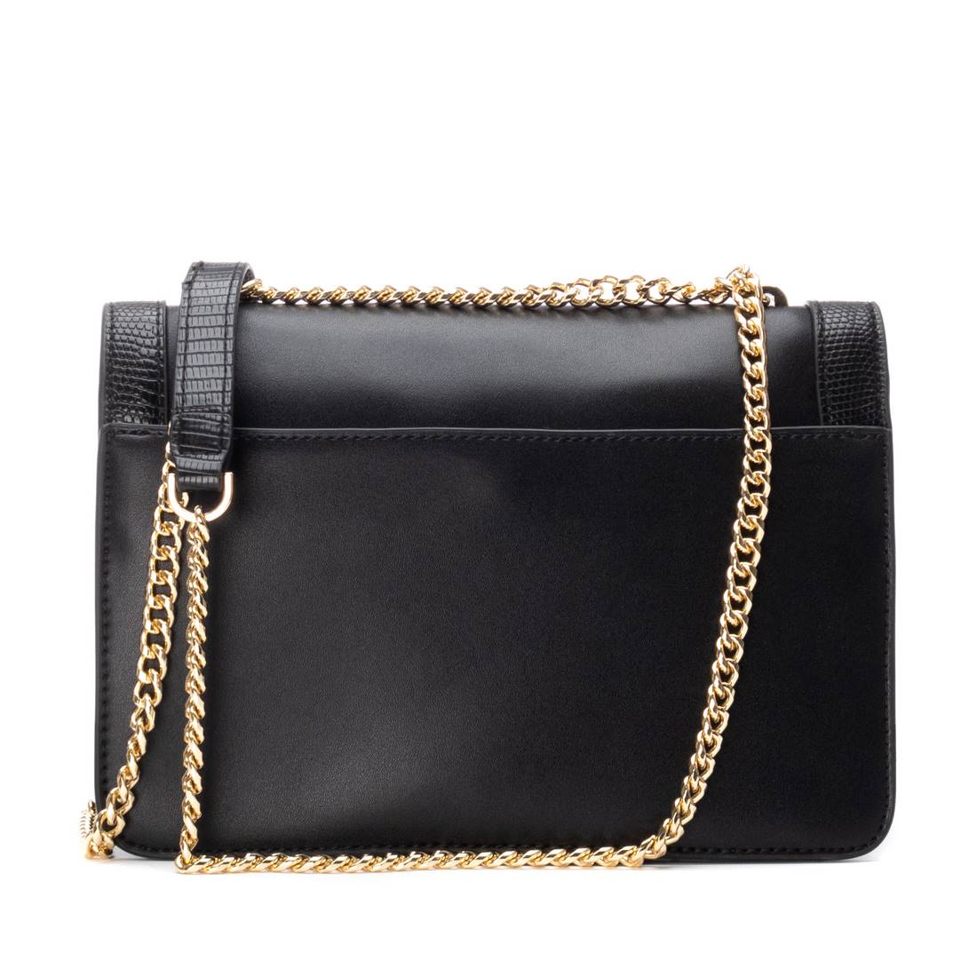 Bolso de mujer Xti 18449801