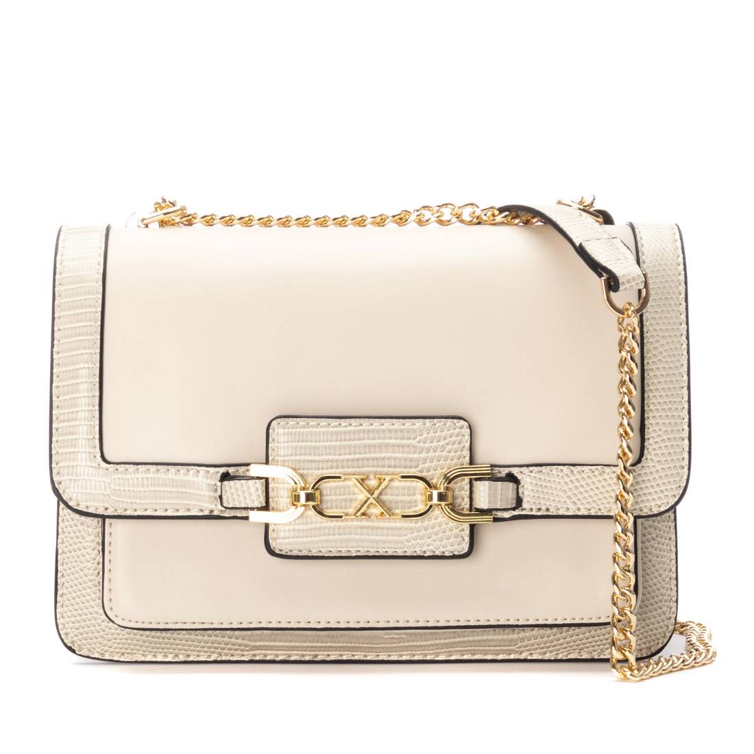 WOMEN'S HANDBAG XTI 18449805