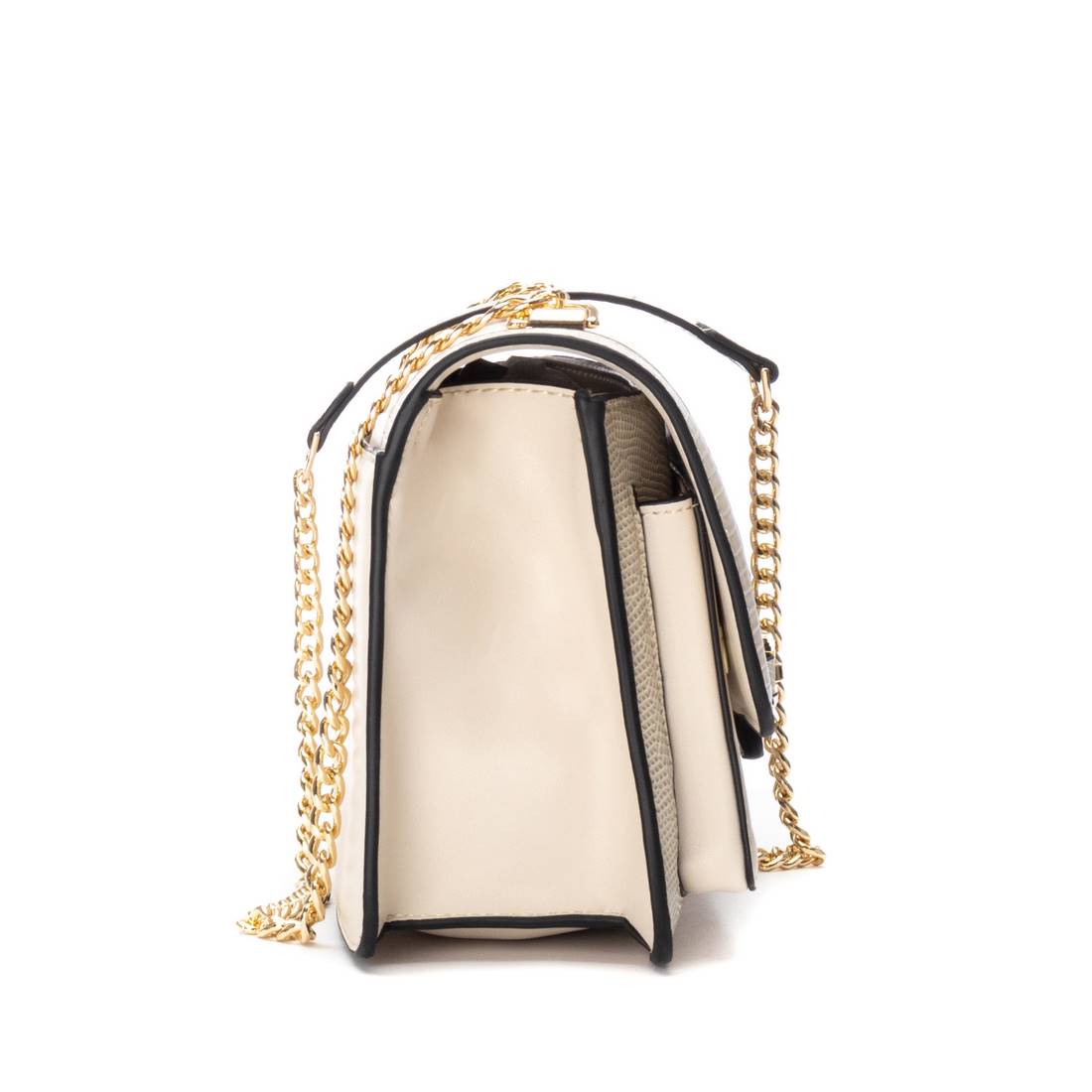 WOMEN'S HANDBAG XTI 18449805