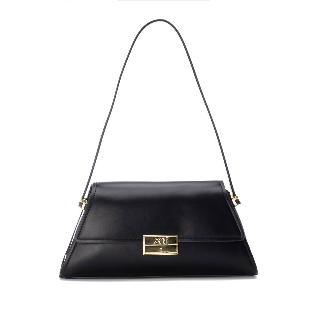 WOMEN'S HANDBAG XTI 18449901