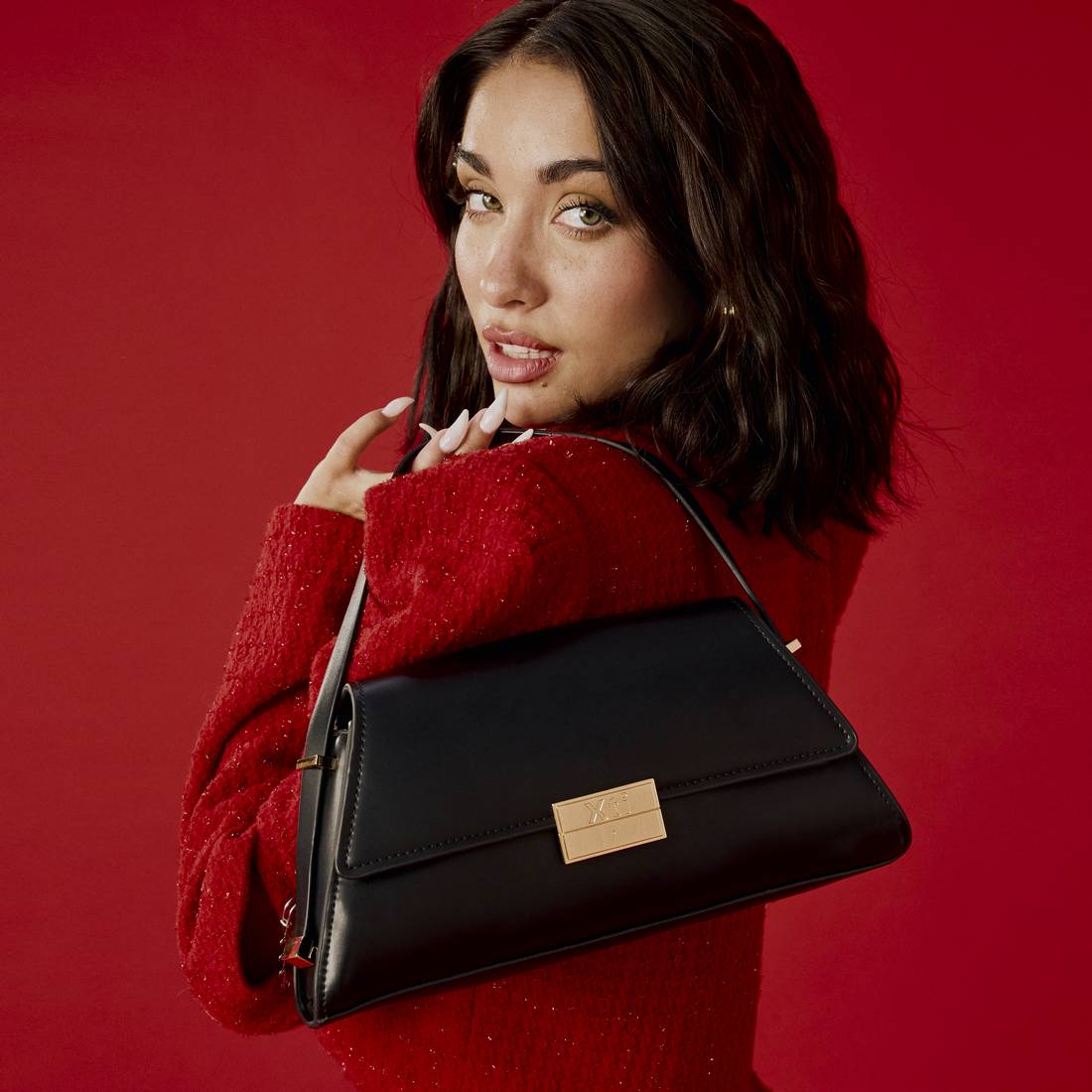 Bolso de mujer Xti 18449901