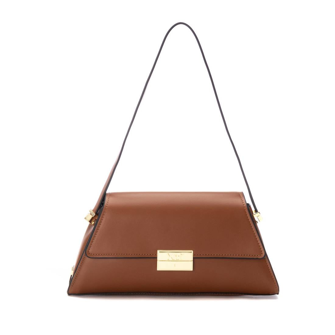 Bolso de mujer Xti 18449902