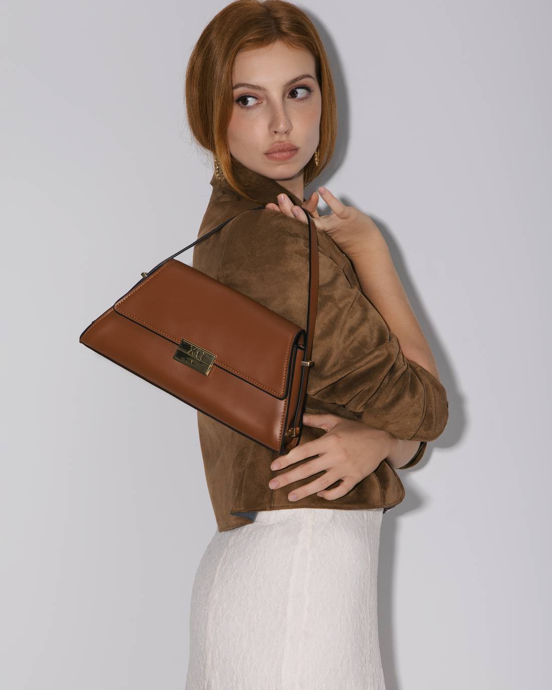 Bolso de mujer Xti 18449902